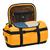  The North Face Base Camp Duffel - Small - Open